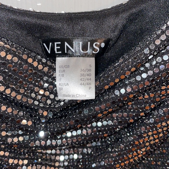 Cute / Fun Camisole - Picture 4 of 4